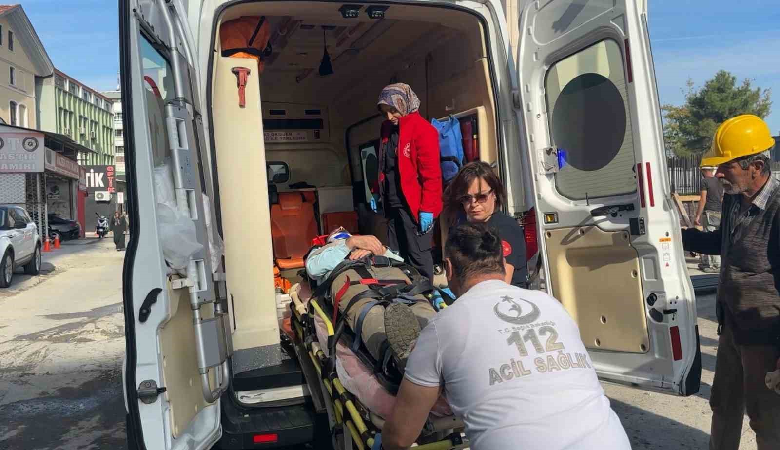 ozel-hastane-insaatinda-is-kazasi-1-yarali