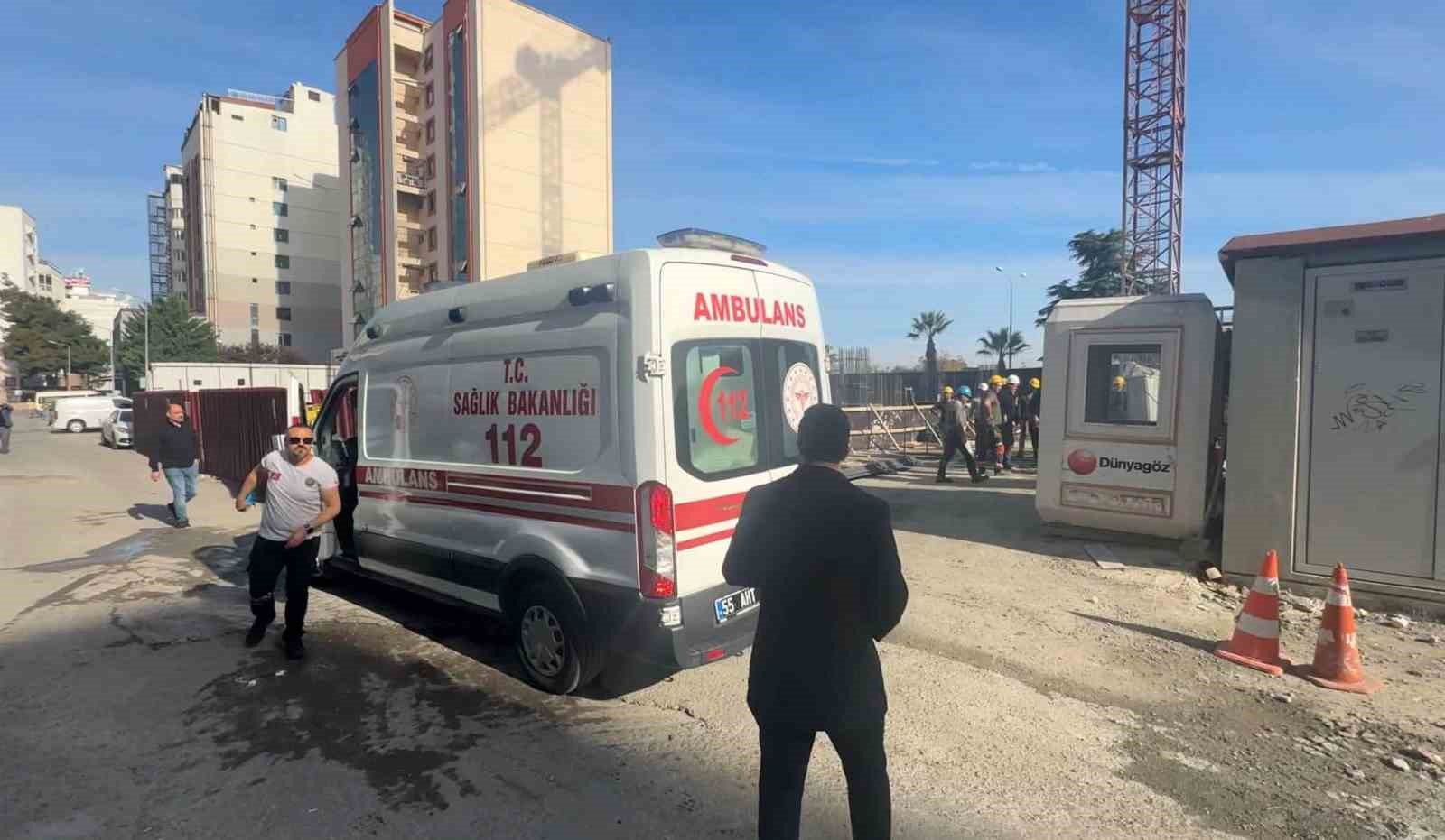 ozel-hastane-insaatinda-is-kazasi-1-yarali