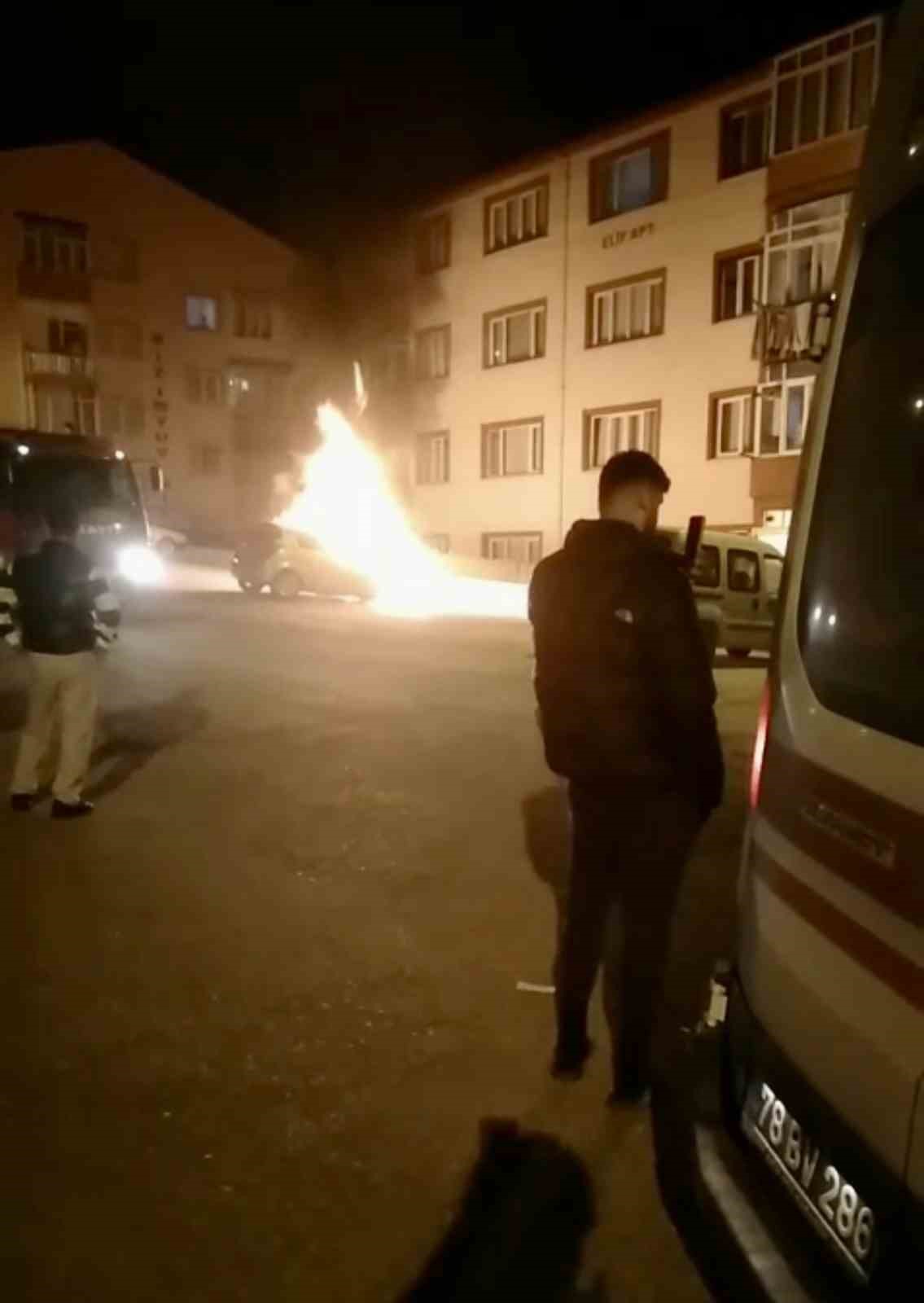 park-halindeki-otomobil-alevlere-teslim-oldu