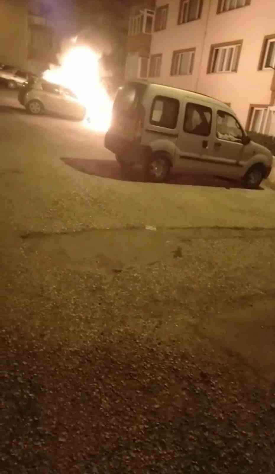 park-halindeki-otomobil-alevlere-teslim-oldu