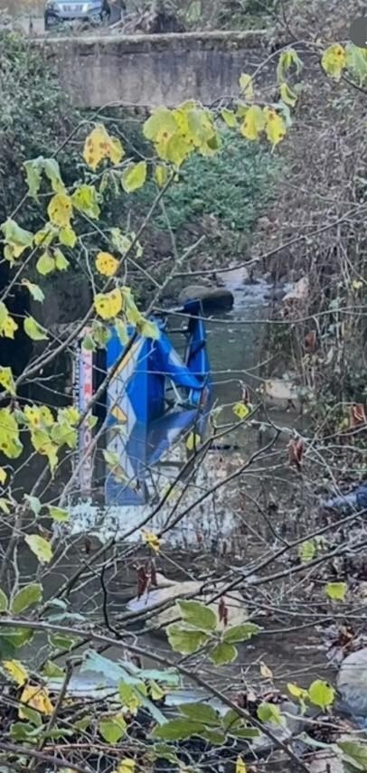 patpat-dereye-uctu-1-olu-1-yarali