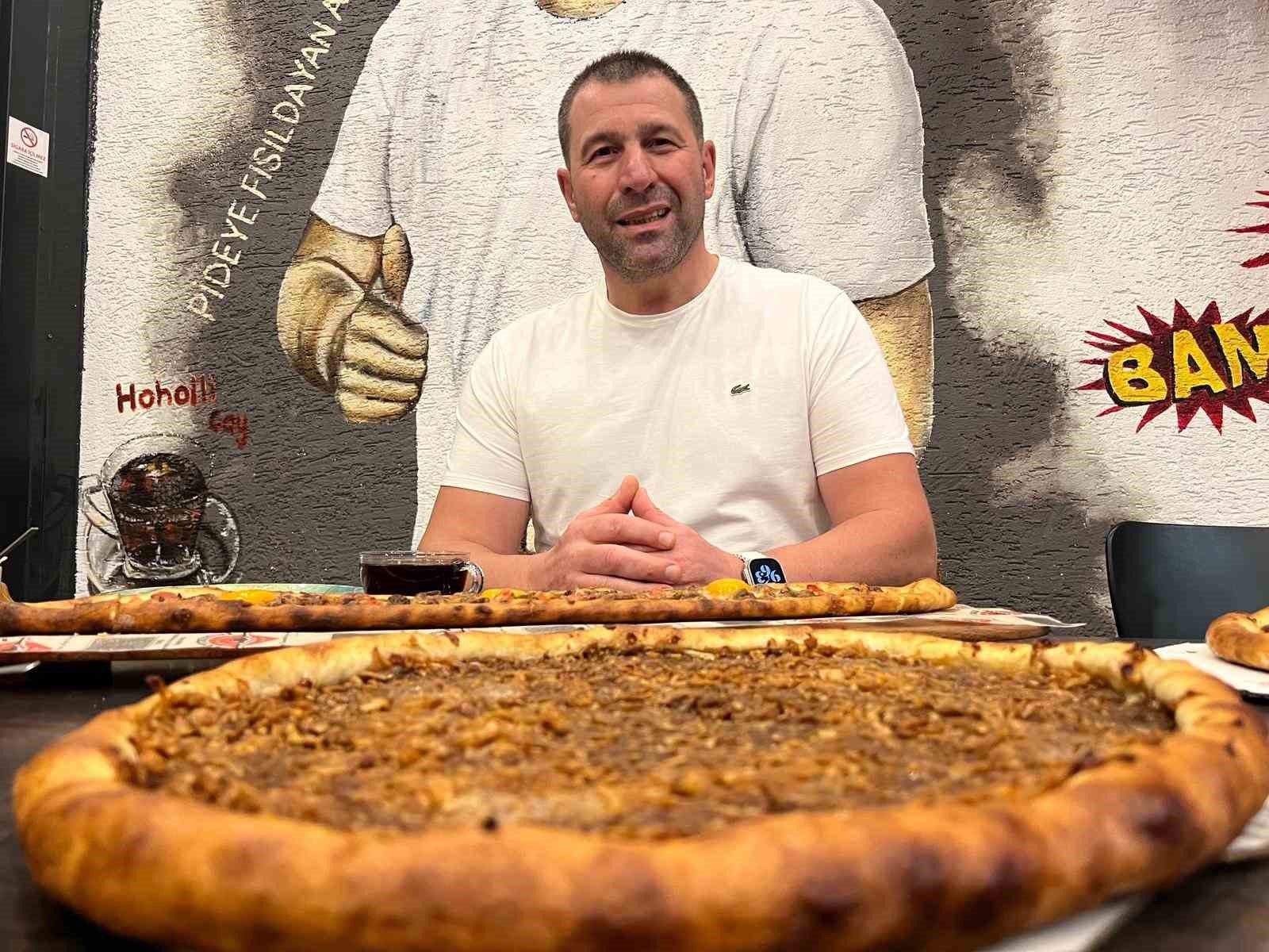 pidenin-bu-kez-elmalisini-yaptilar