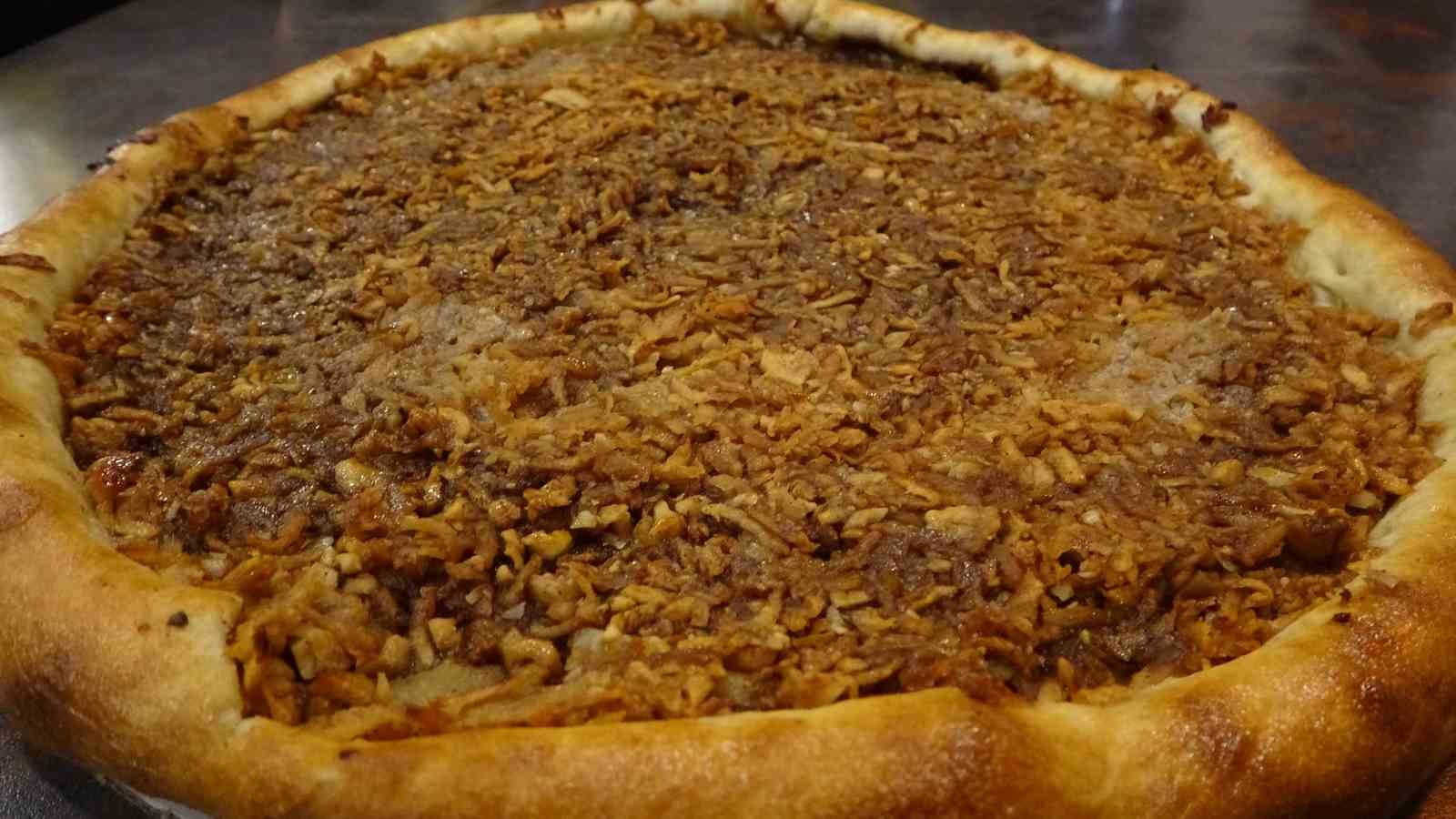 pidenin-bu-kez-elmalisini-yaptilar