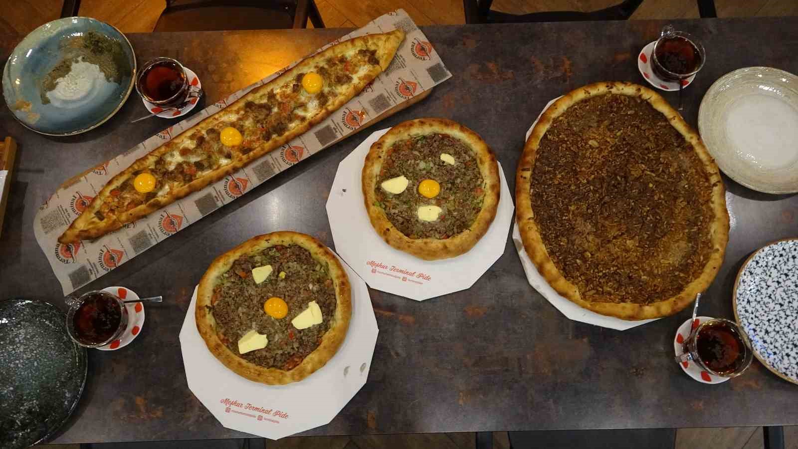 pidenin-bu-kez-elmalisini-yaptilar