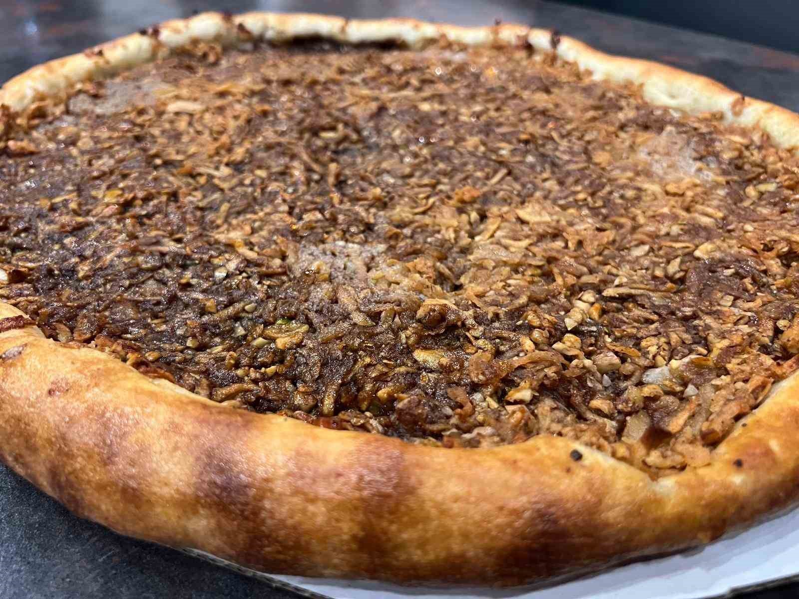 pidenin-bu-kez-elmalisini-yaptilar