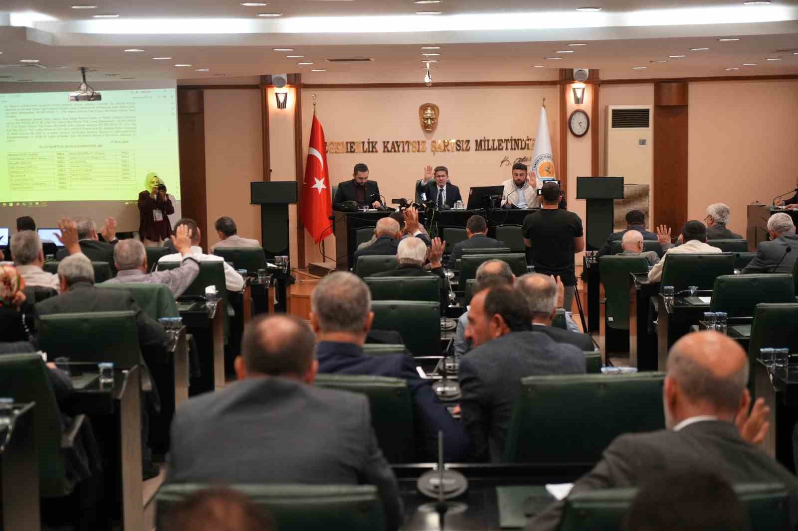 samsun-amasya-sinirindaki-toprak-krizi-topraklarimizdan-asla-vazgecmeyiz