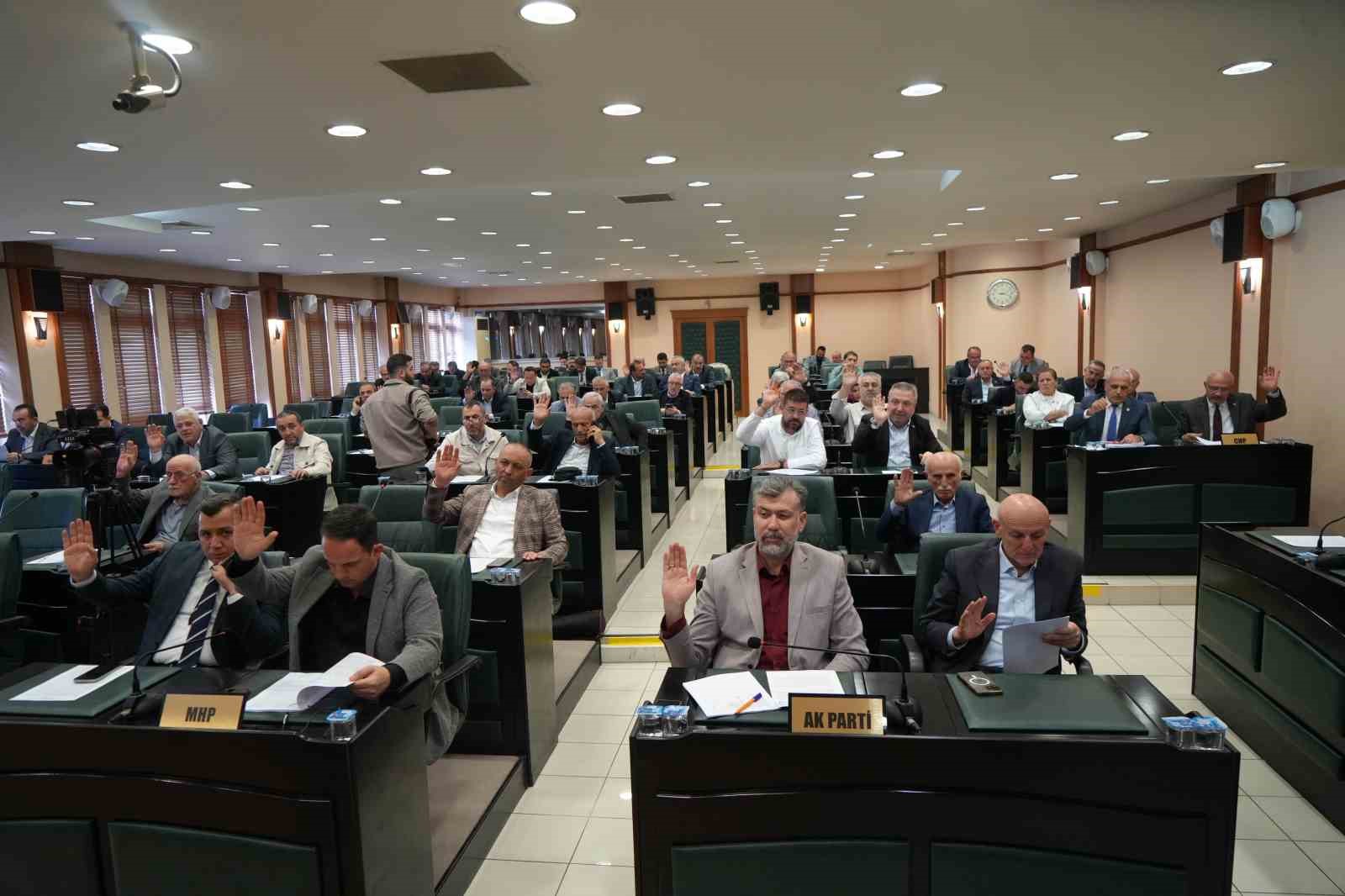 samsun-amasya-sinirindaki-toprak-krizi-topraklarimizdan-asla-vazgecmeyiz