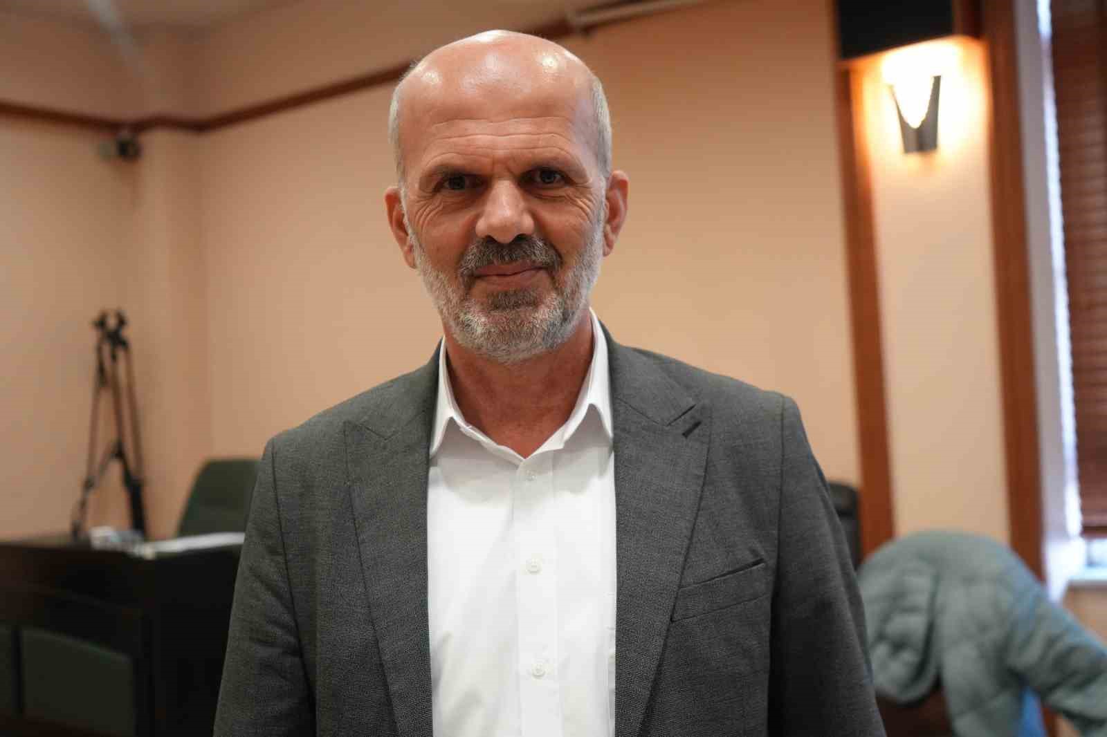 samsun-amasya-sinirindaki-toprak-krizi-topraklarimizdan-asla-vazgecmeyiz