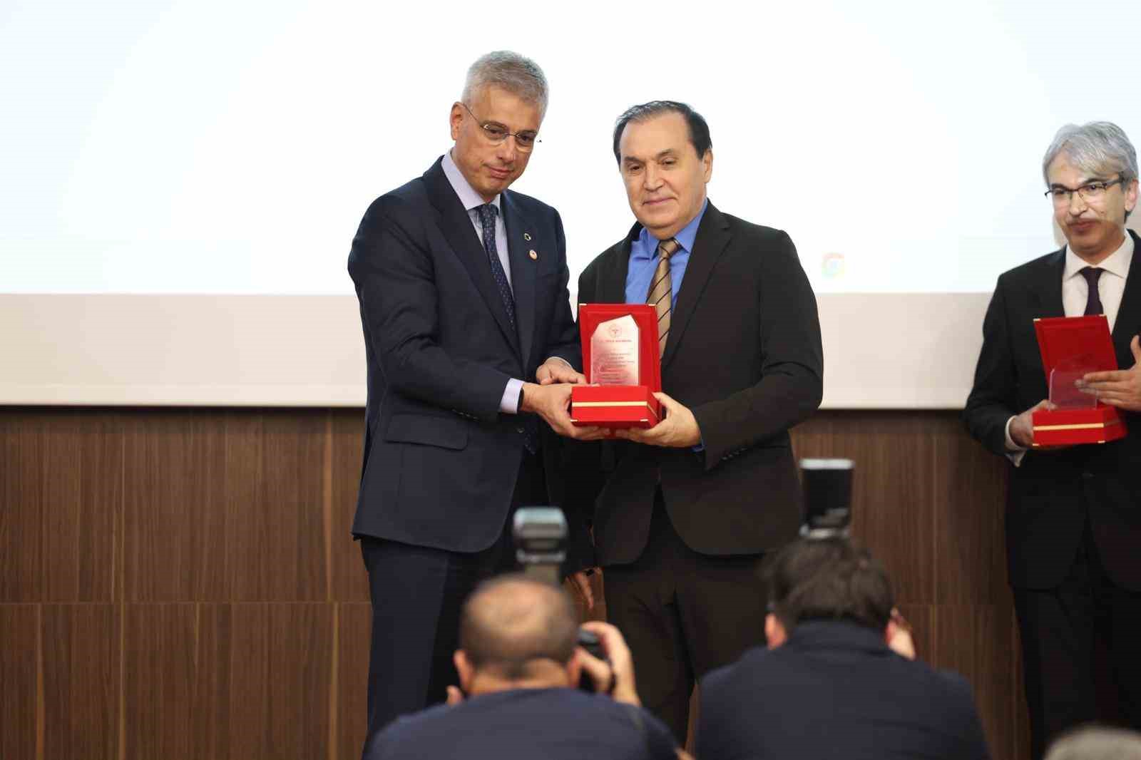 samsun-organ-bagisinda-turkiye-birincisi-oldu