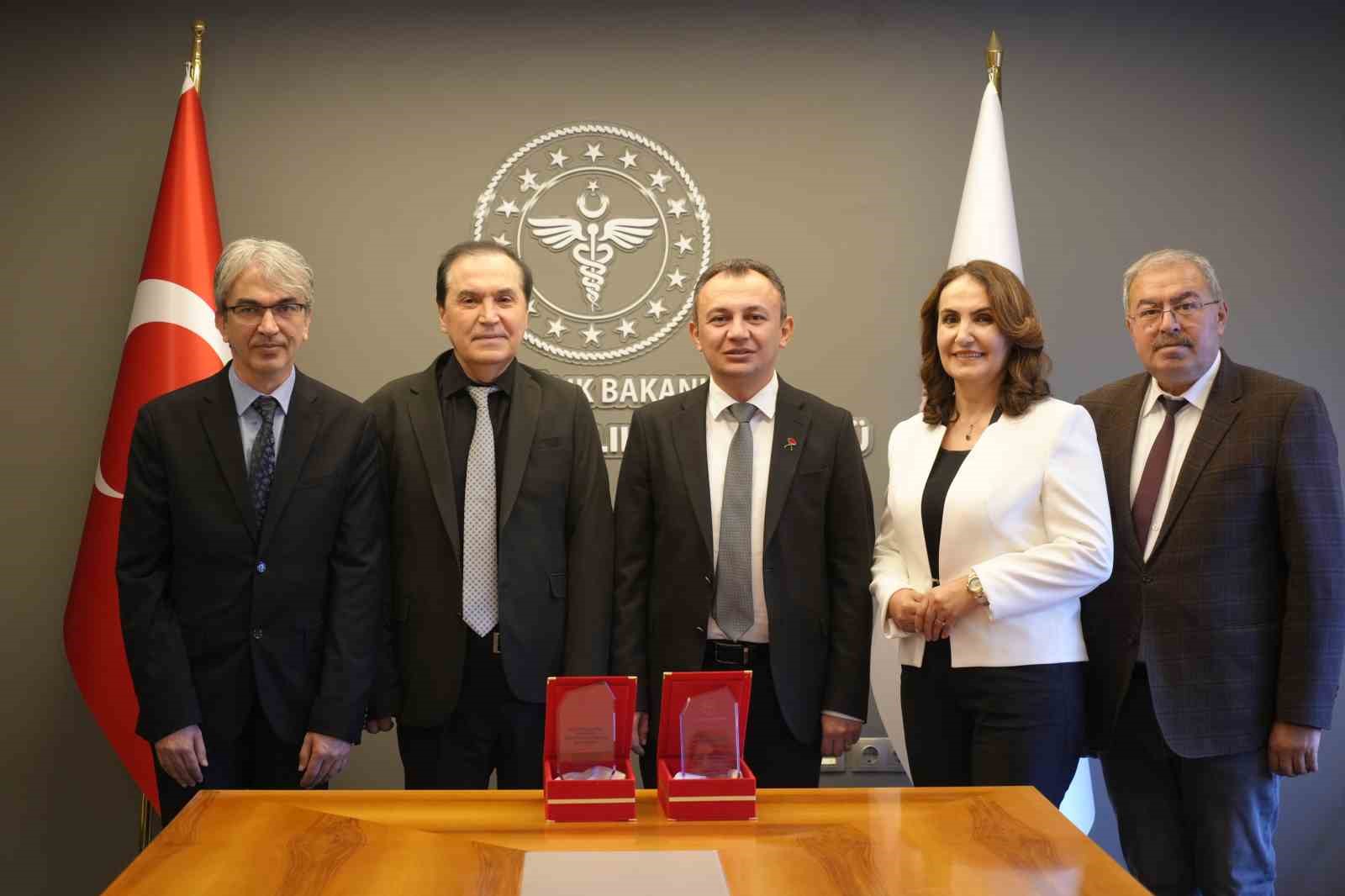 samsun-organ-bagisinda-turkiye-birincisi-oldu