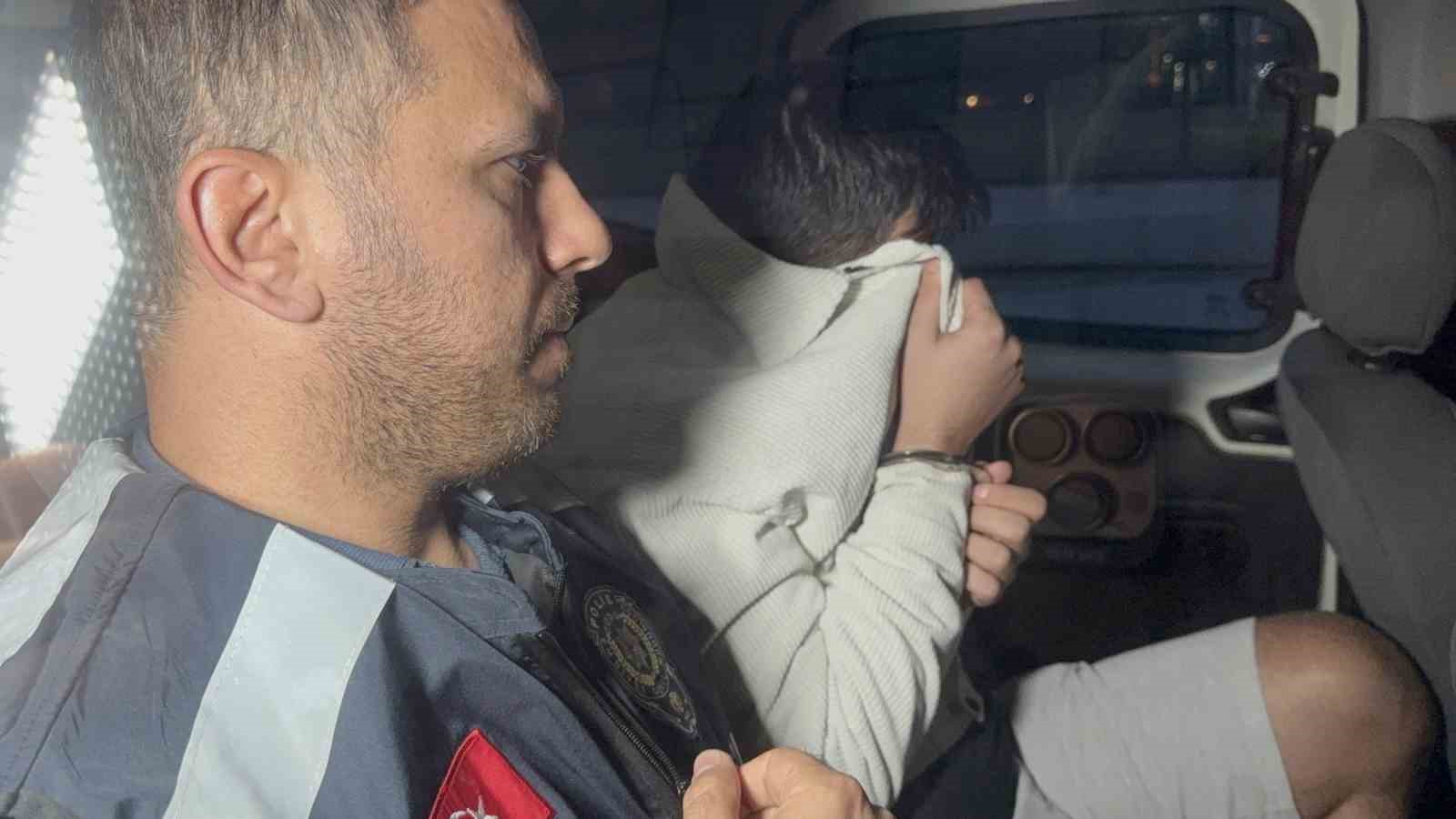 samsunda-13-milyon-liralik-dolandiricililiga-1-tutuklama