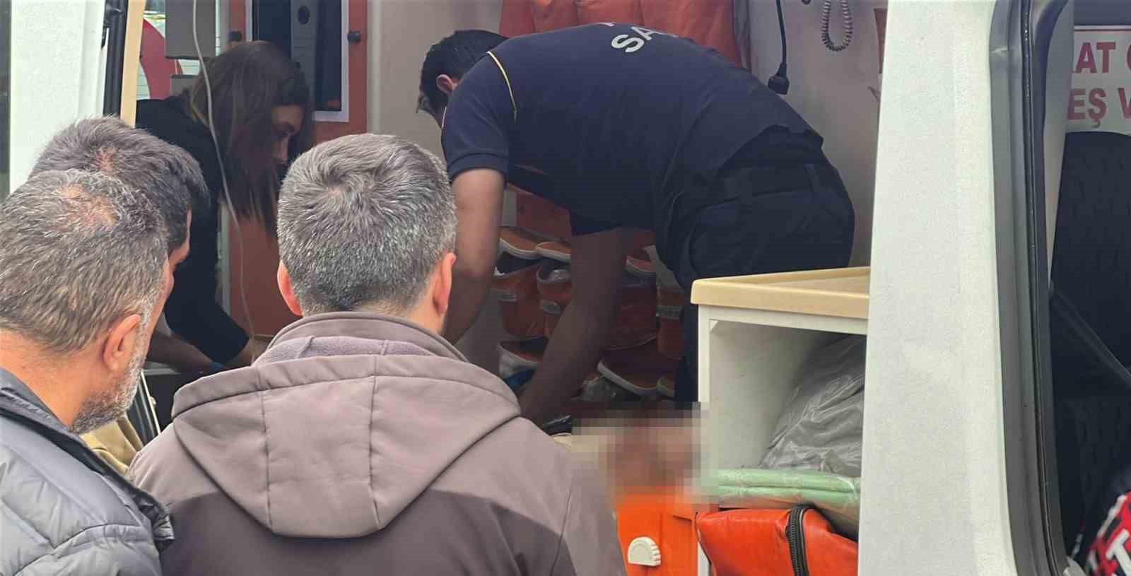 samsunda-17-yasindaki-cocuk-bicaklandi