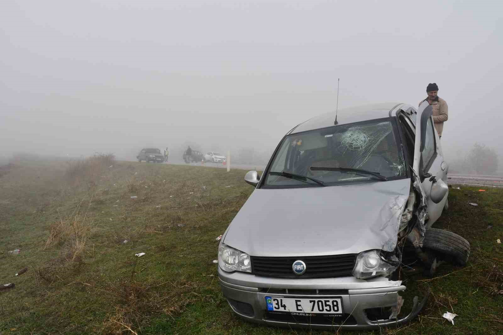 samsunda-iki-otomobil-capisti-3-yarali