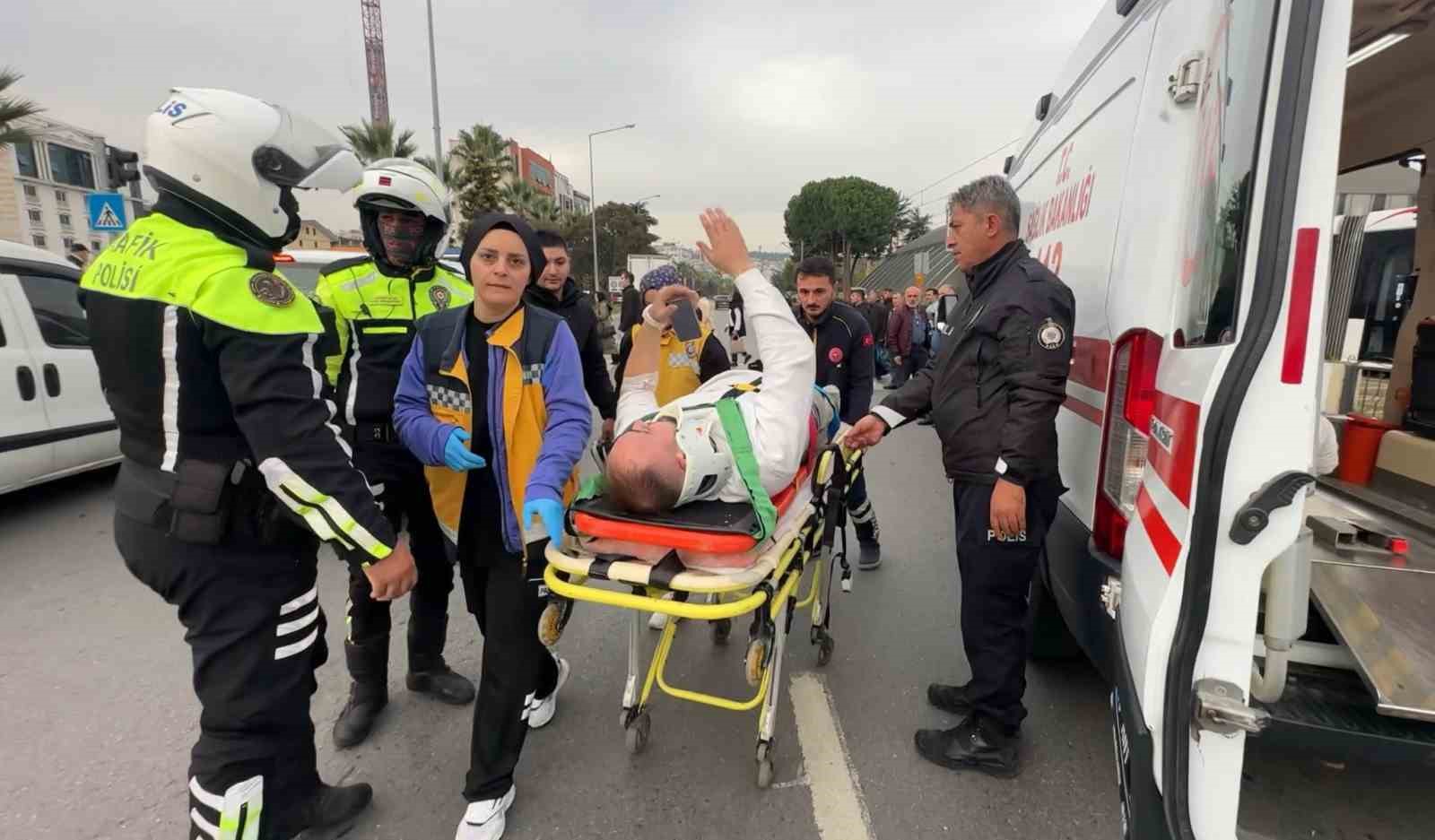 samsunda-motosiklet-kazasi-1-yarali