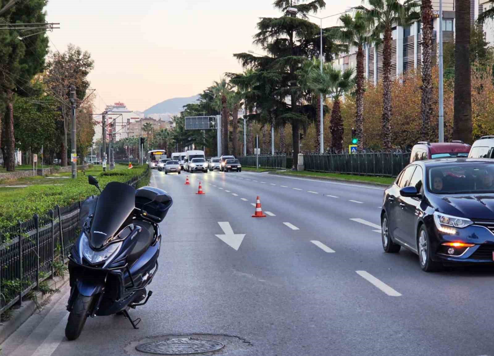 samsunda-motosiklet-otomobile-carpti-1-yarali