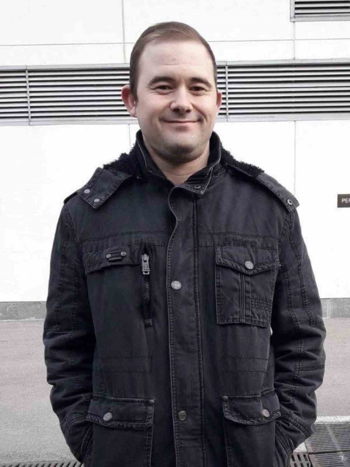 samsunda-motosikletin-carptigi-yaya-hayatini-kaybetti