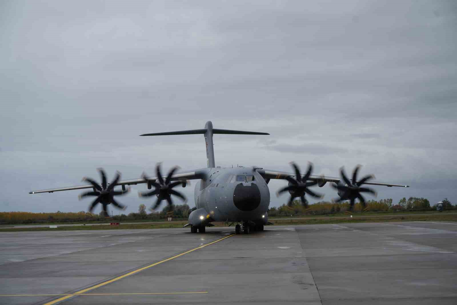 sehit-altiokun-cenazesi-samsuna-getirildi