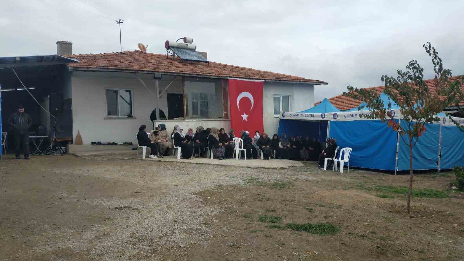 sehit-astsubay-icin-baba-ocagindan-helallik-alindi