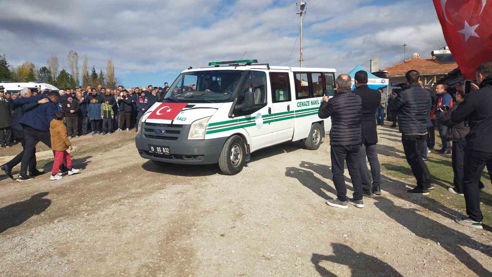 sehit-astsubay-icin-baba-ocagindan-helallik-alindi