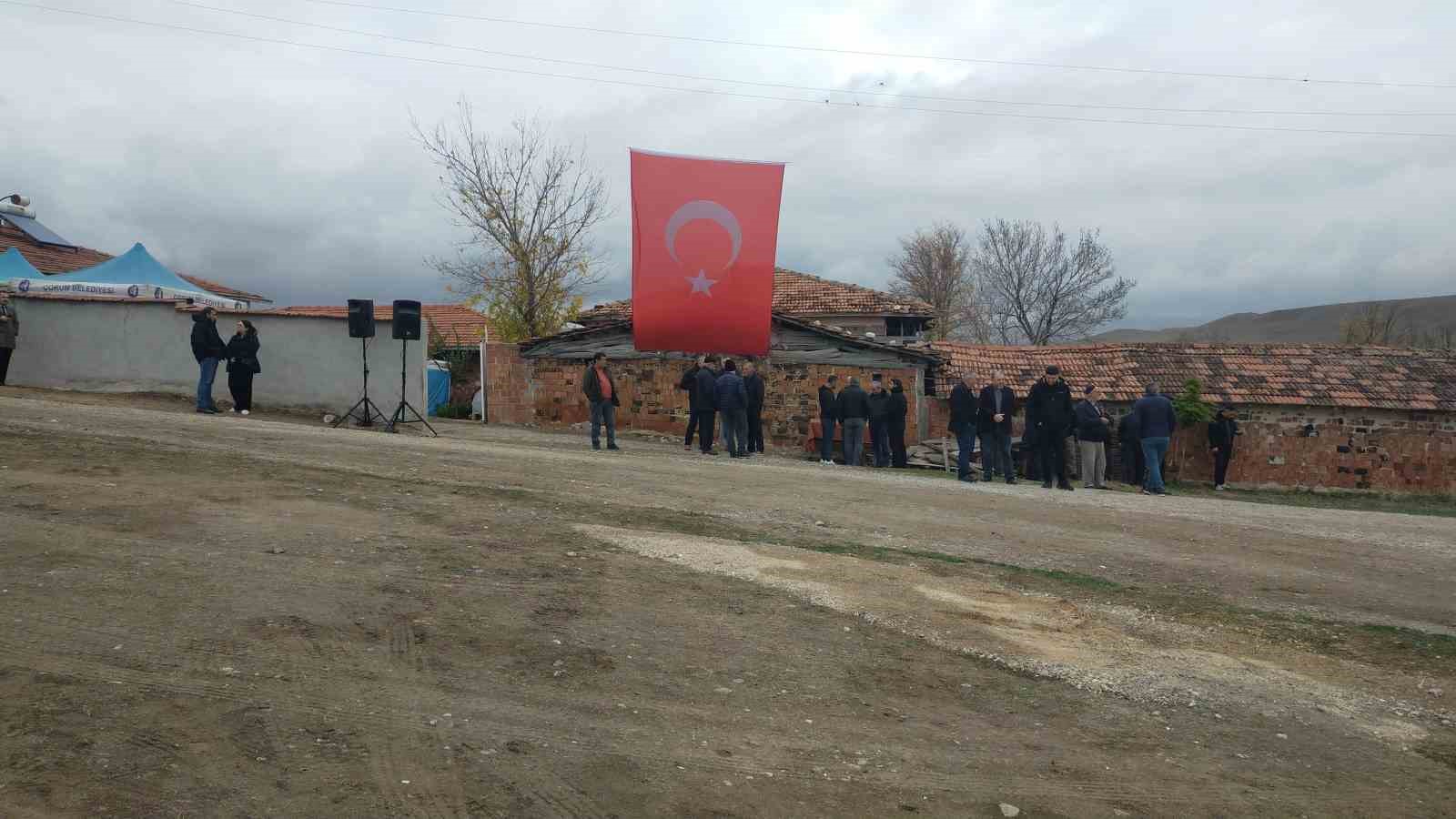 sehit-astsubay-icin-baba-ocagindan-helallik-alindi