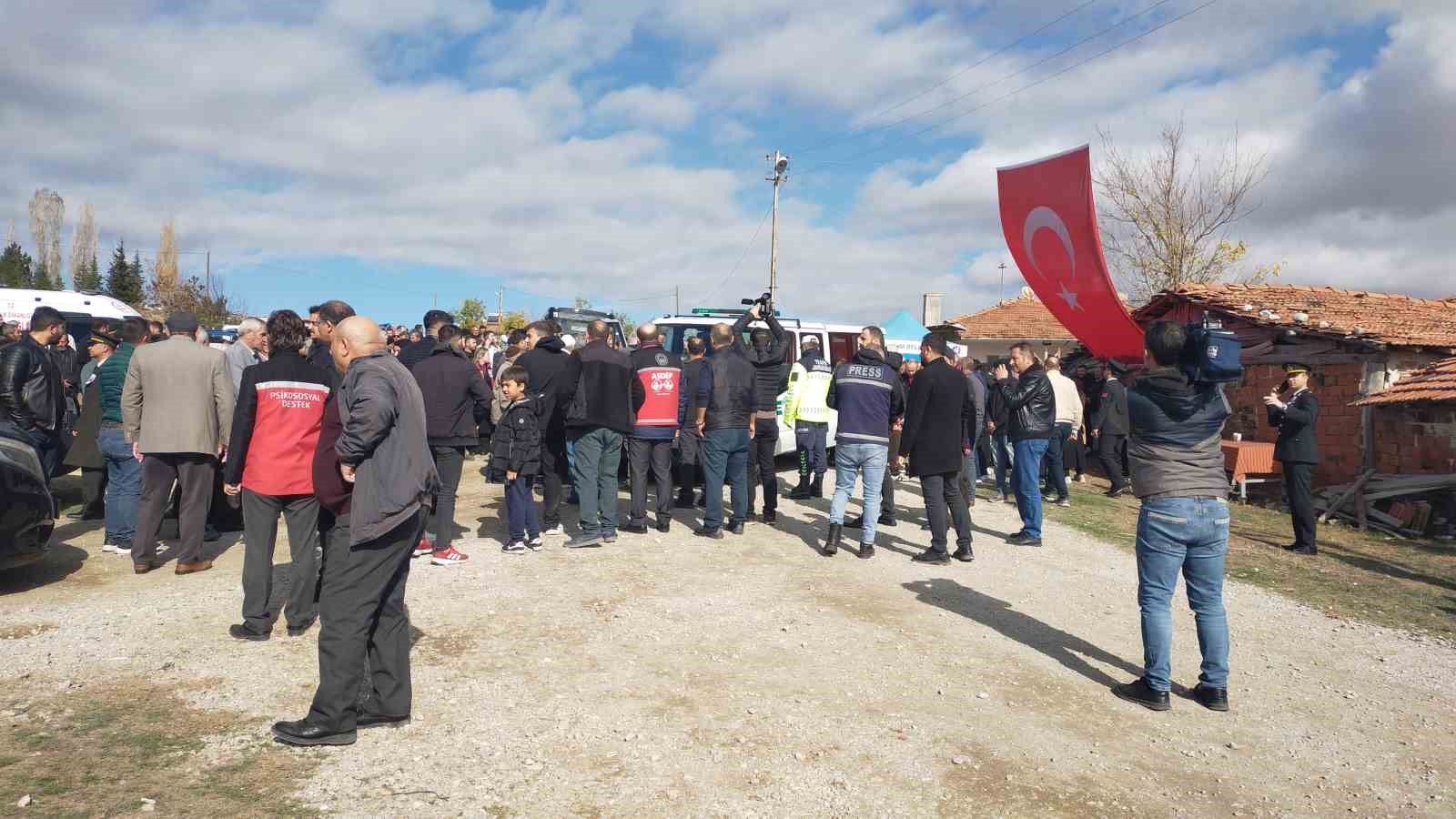 sehit-astsubay-icin-baba-ocagindan-helallik-alindi