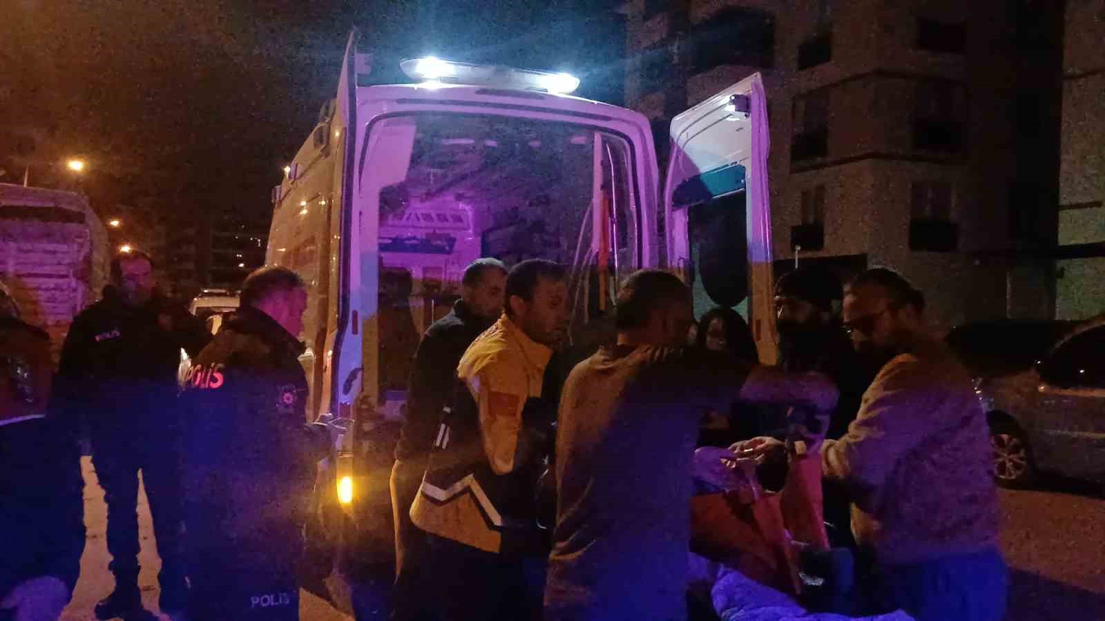 silahla-yaralanan-genc-bina-bosluguna-kacarak-canini-zor-kurtardi