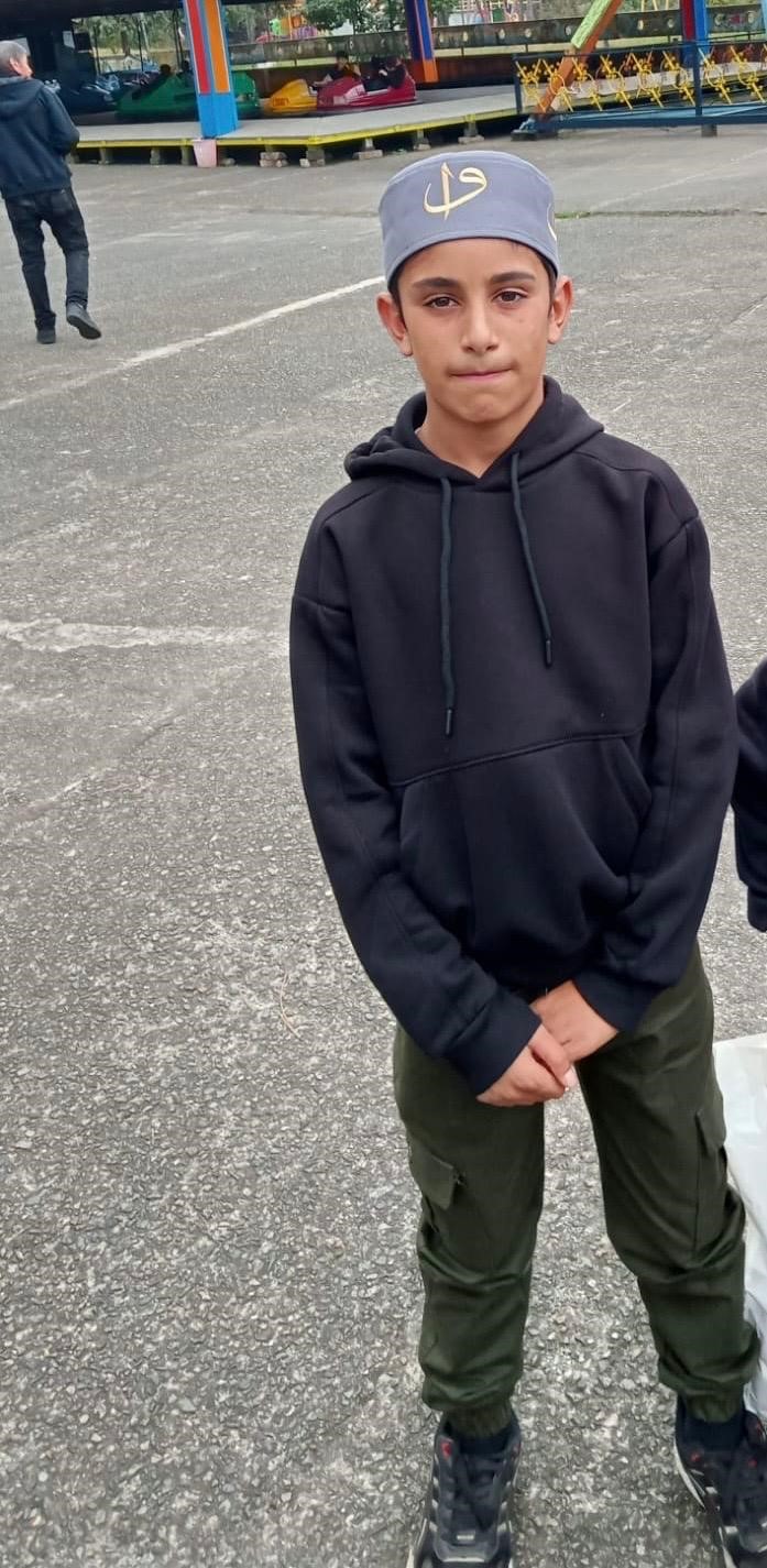 sinifta-aniden-rahatsizlanan-13-yasindaki-ogrenci-hayatini-kaybetti