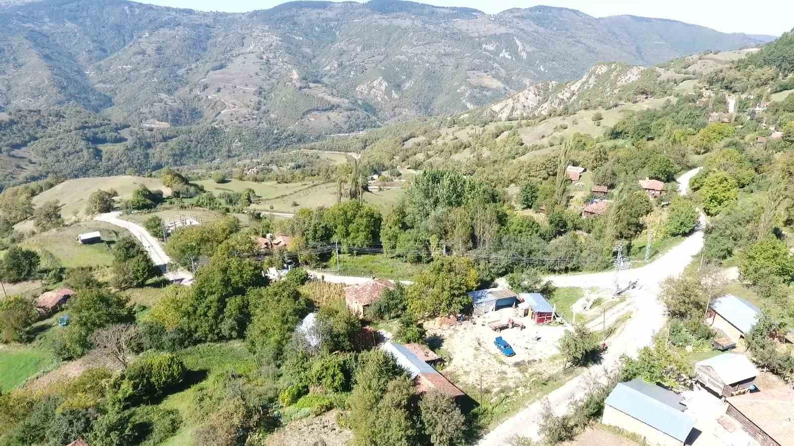 sinopta-17-yasindaki-kiz-kayip