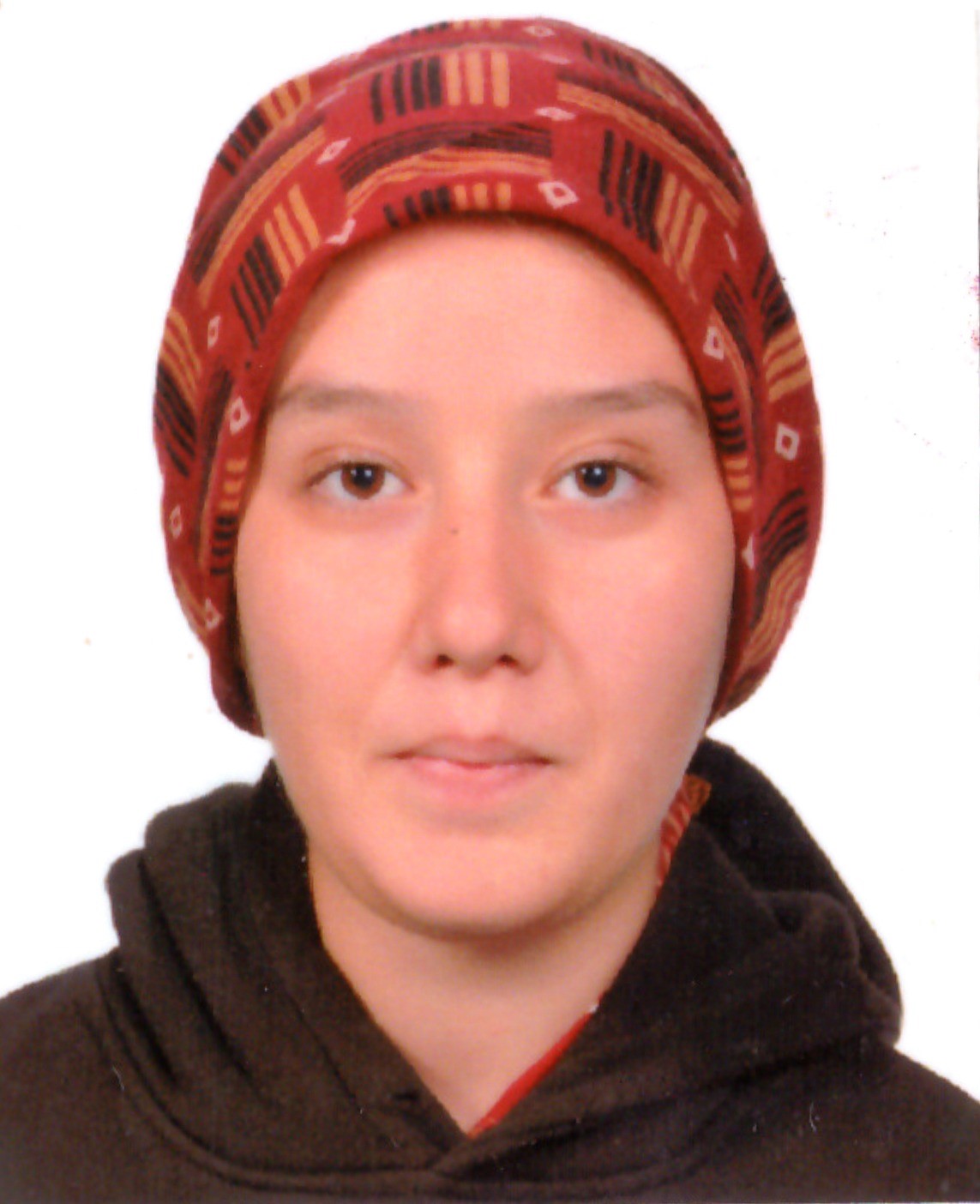 sinopta-17-yasindaki-kiz-kayip