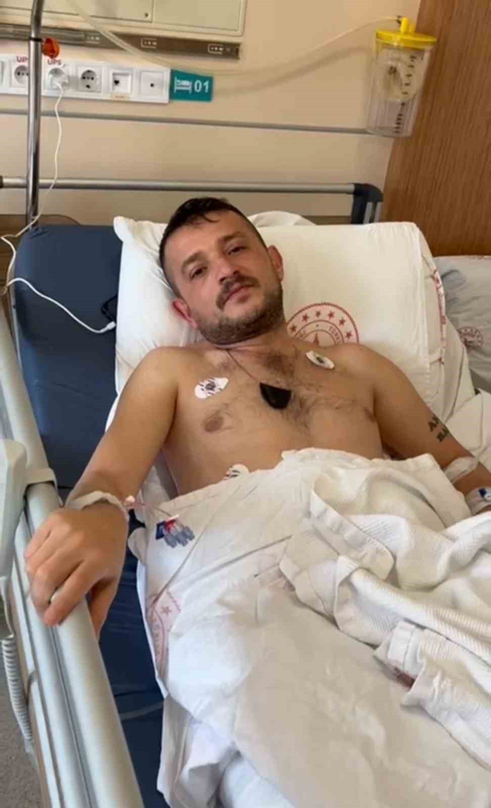 sinopta-berber-dukkanina-silahli-saldiri-o-anlar-kamerada