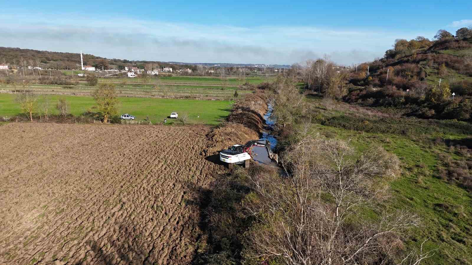 sinopta-dere-taskinlarina-mudahale