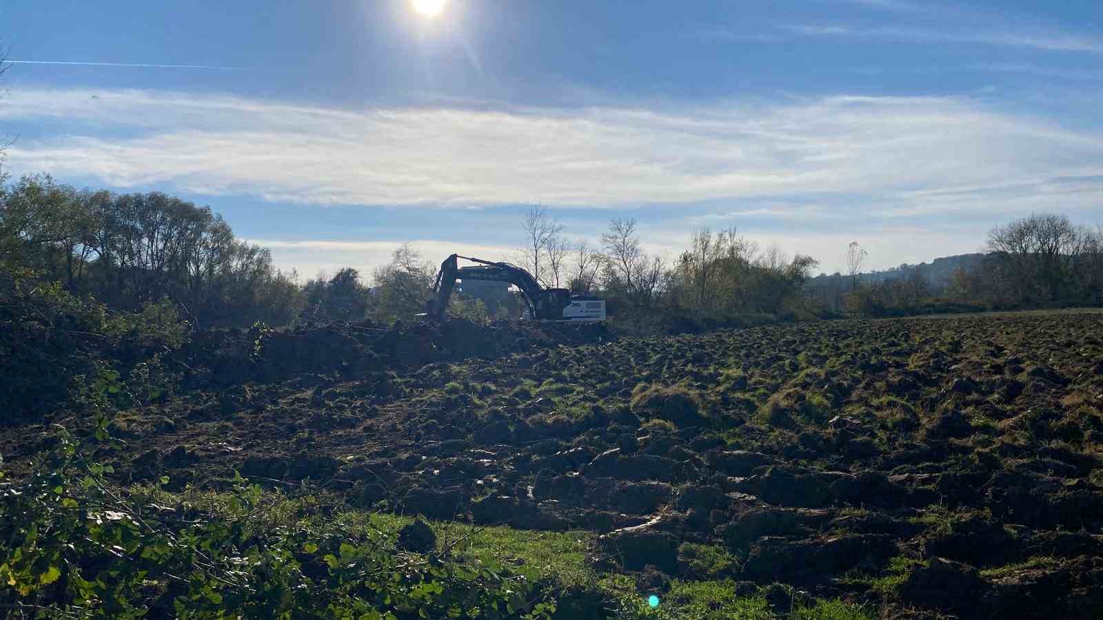 sinopta-dere-taskinlarina-mudahale