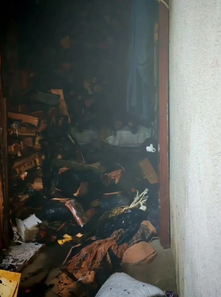 sinopta-odunlukta-cikan-yangin-korkuttu