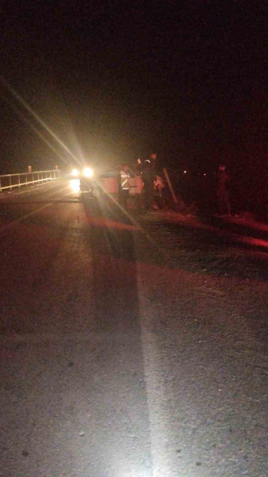 sinopta-trafik-kazasi-1i-agir-3-yarali