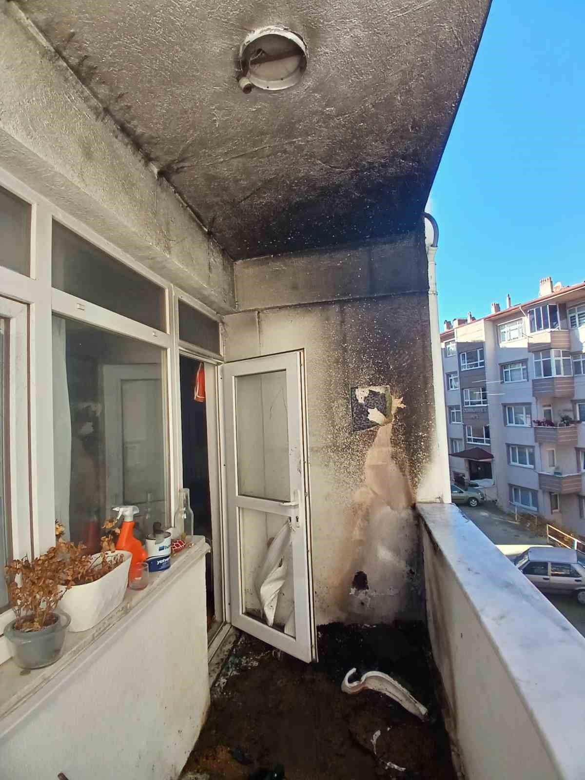 soba-kulu-yangina-neden-oldu