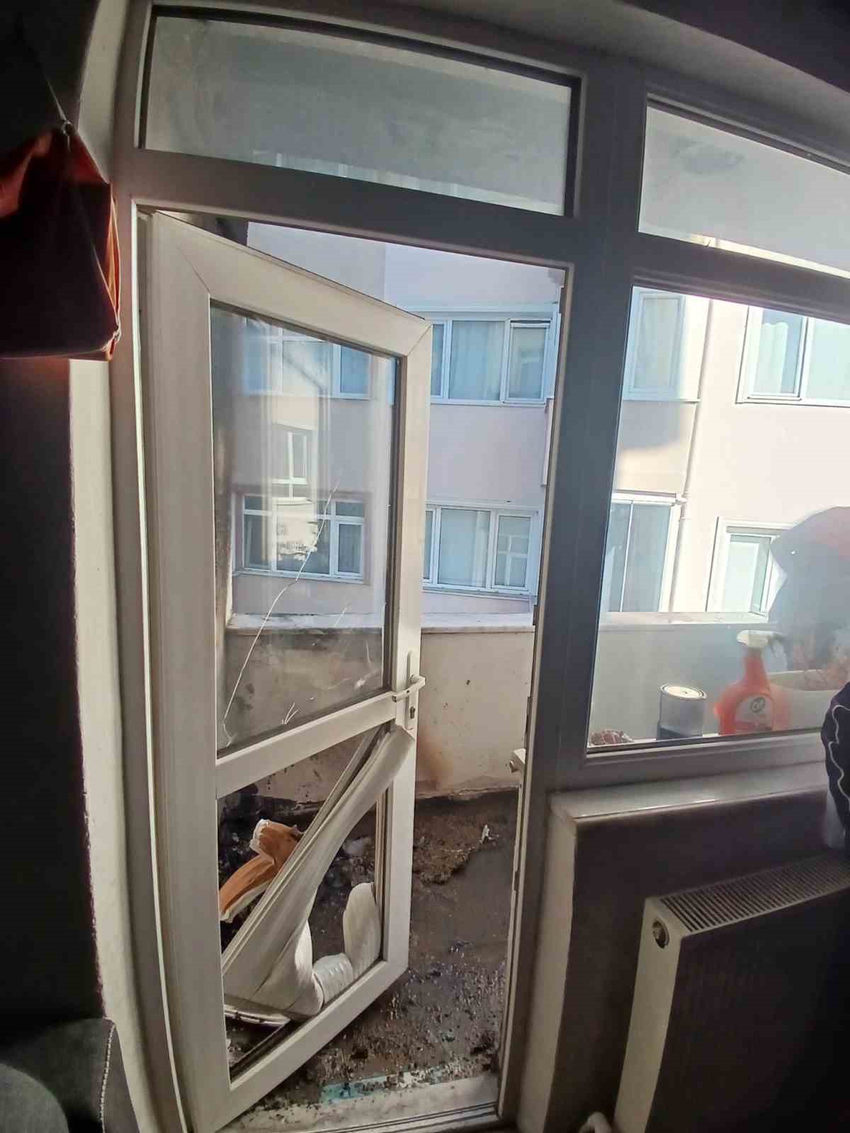 soba-kulu-yangina-neden-oldu