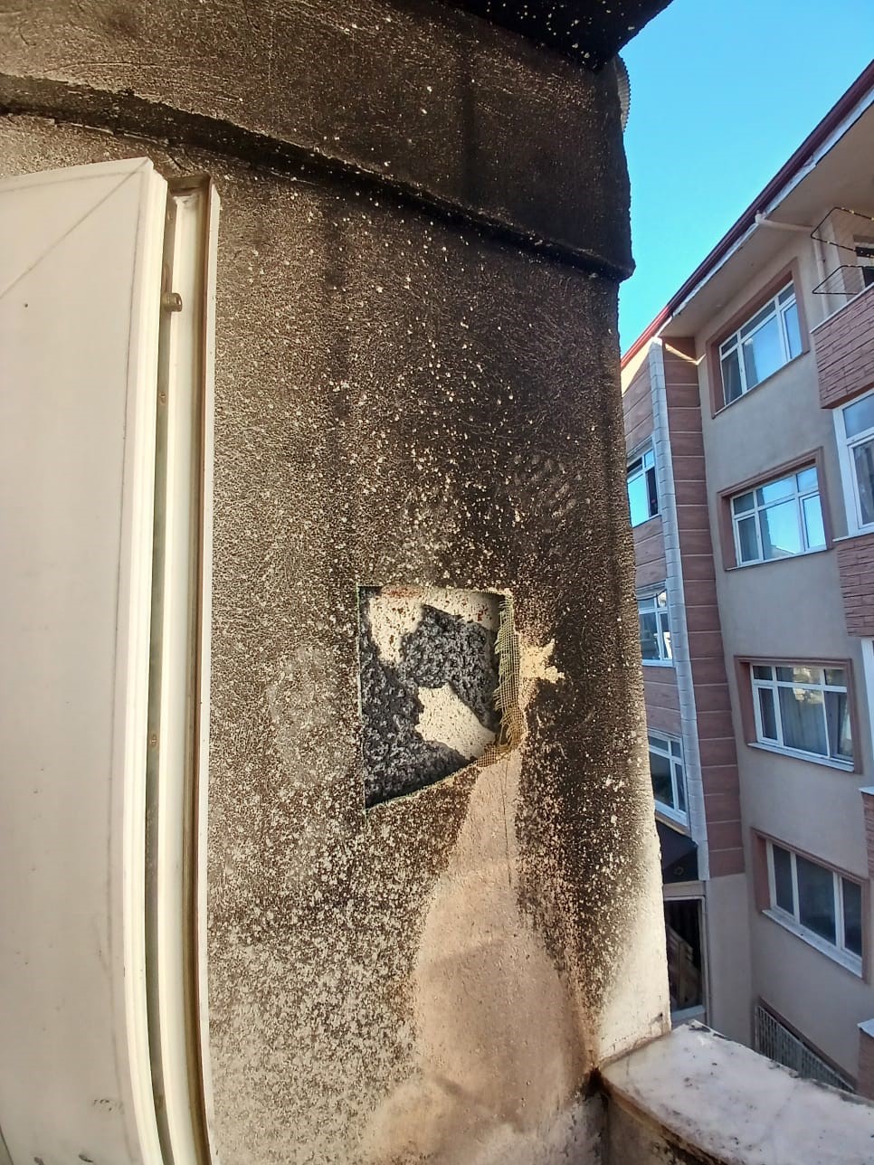 soba-kulu-yangina-neden-oldu