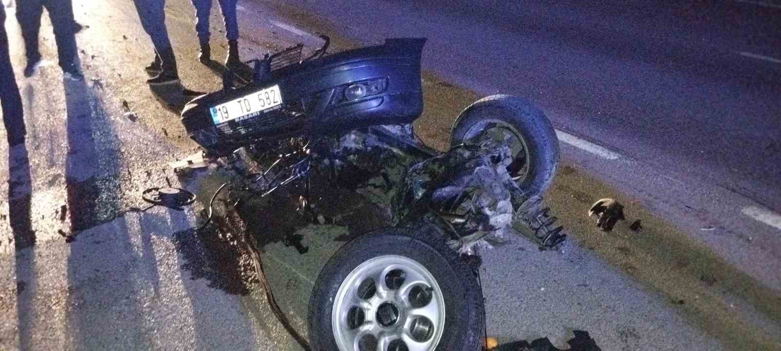 takla-atan-otomobil-hurdaya-dondu-1-yarali