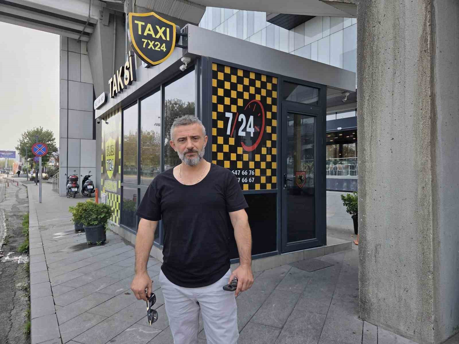 taksi-soforu-6-kisinin-canini-ustaca-manevrayla-kurtardi-o-anlar-kamerada