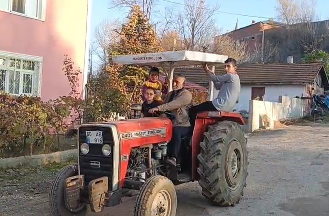 tarladan-cikmayan-traktore-istanbul-bogaz-koprusunde-ceza-yazildi