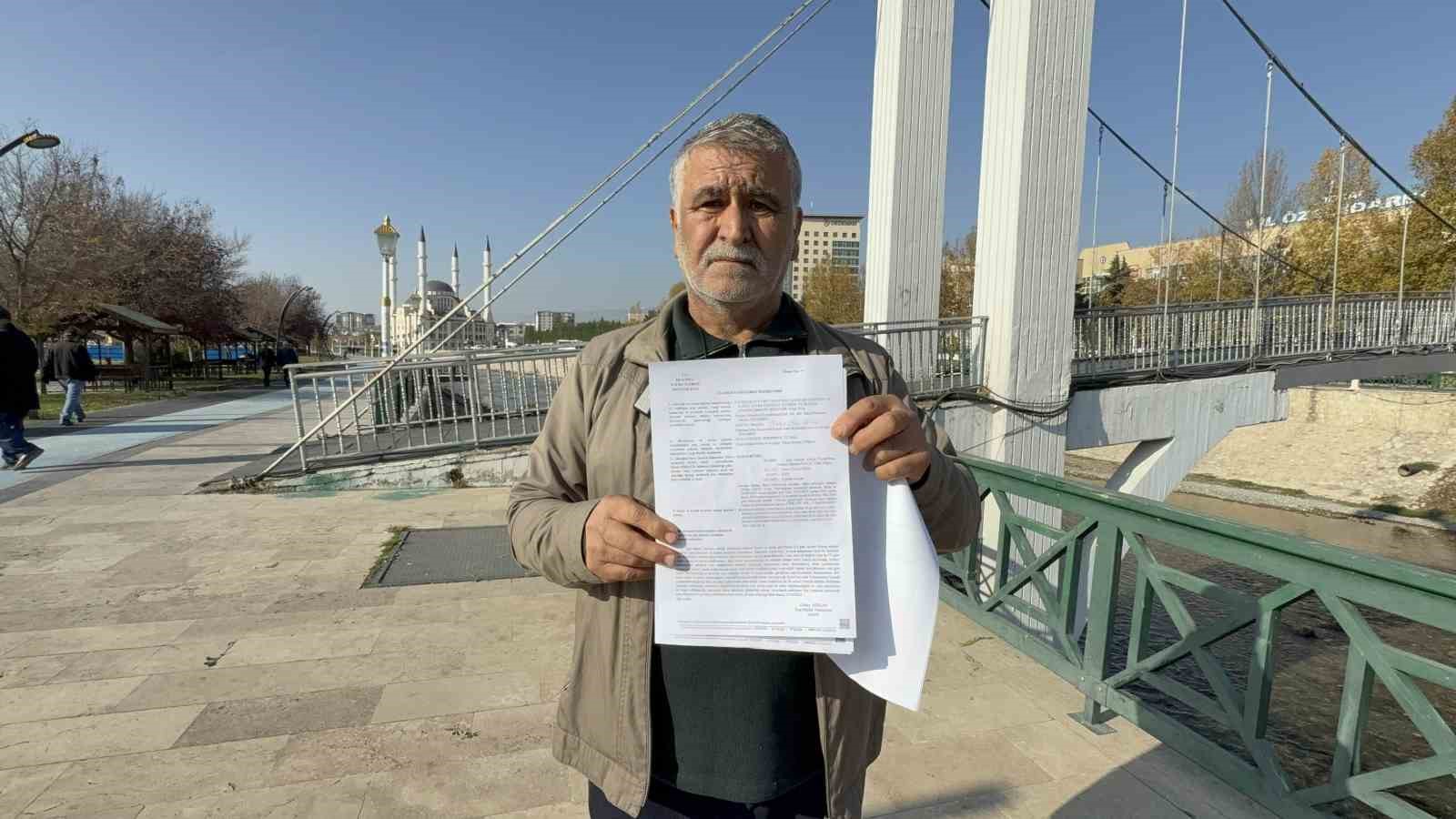 tarladan-cikmayan-traktore-istanbul-bogaz-koprusunde-ceza-yazildi