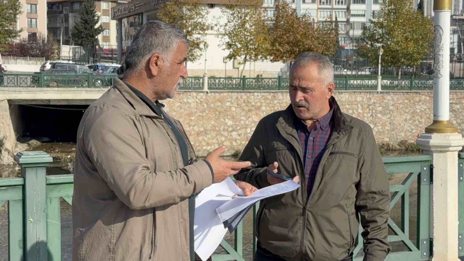 tarladan-cikmayan-traktore-istanbul-bogaz-koprusunde-ceza-yazildi