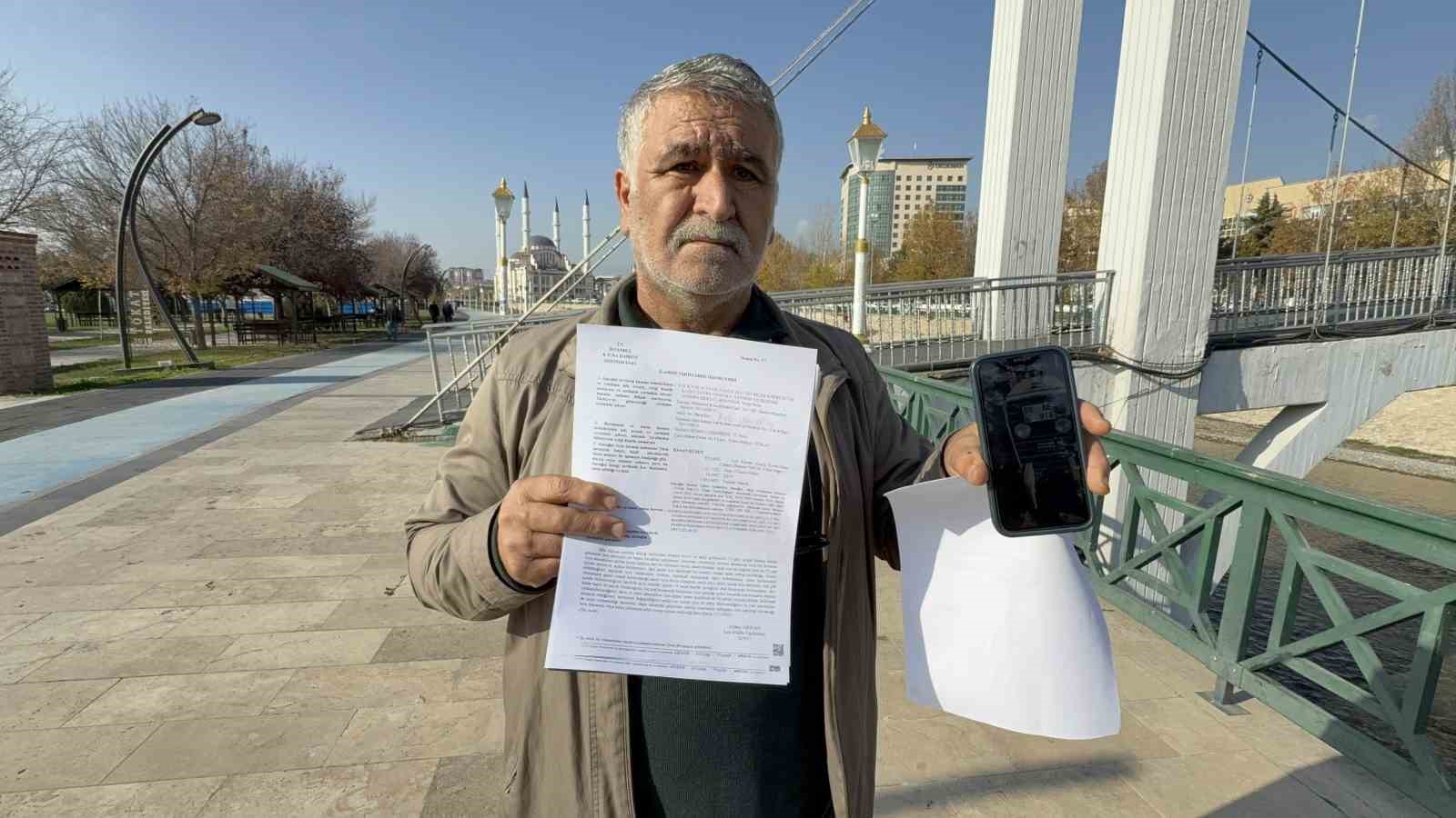 tarladan-cikmayan-traktore-istanbul-bogaz-koprusunde-ceza-yazildi