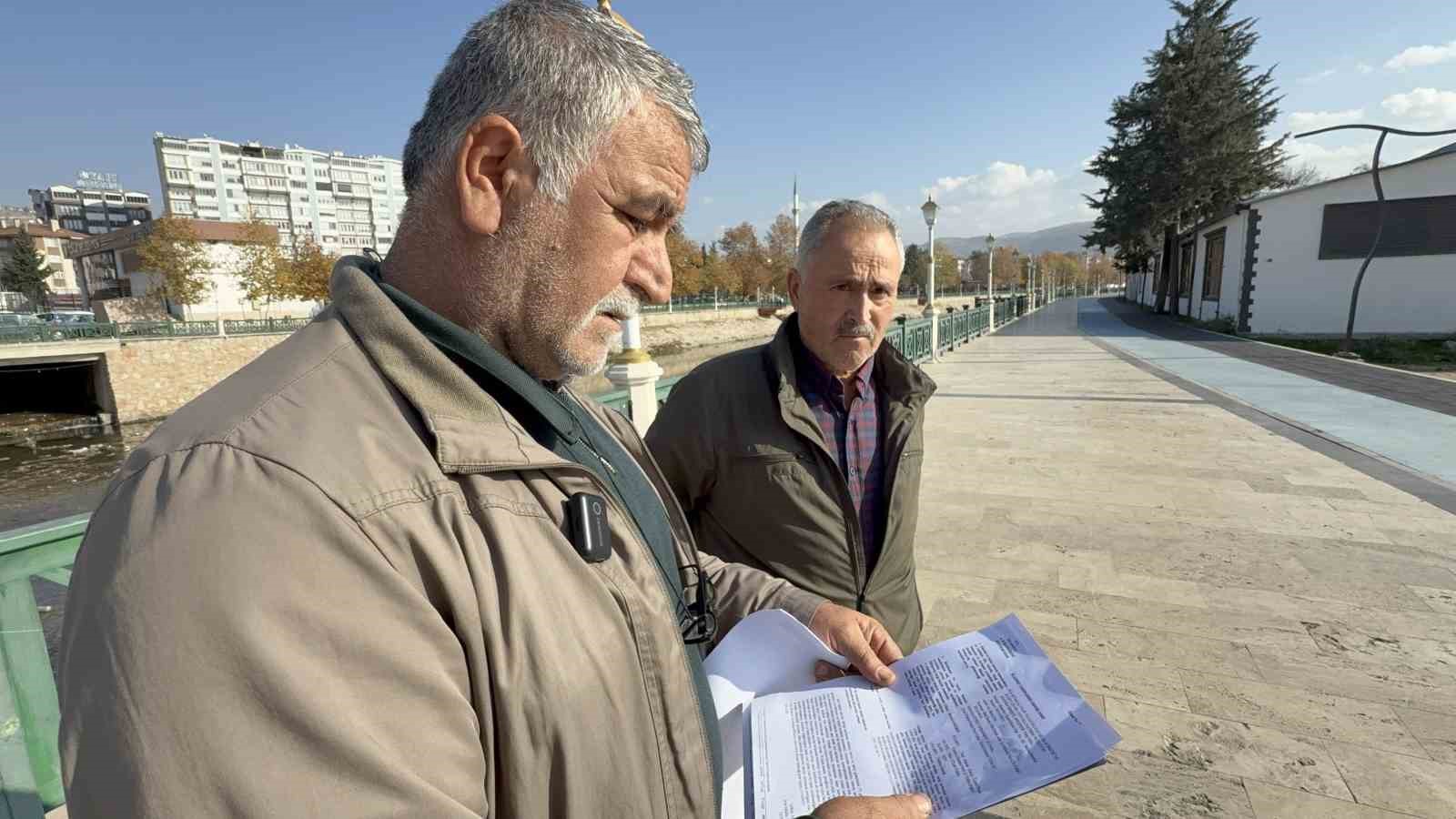 tarladan-cikmayan-traktore-istanbul-bogaz-koprusunde-ceza-yazildi