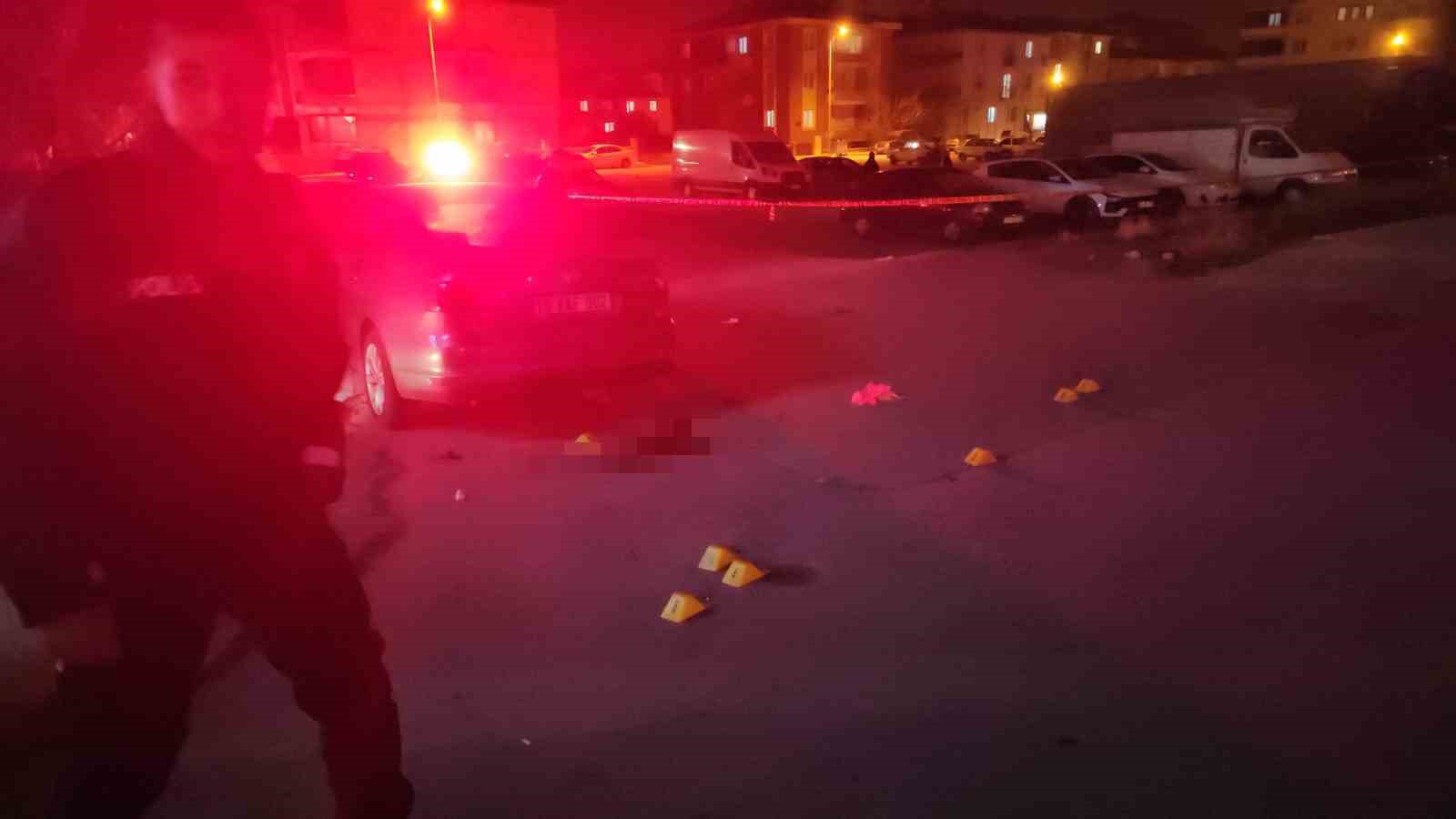 tartistigi-eski-damadini-silahla-vurdu