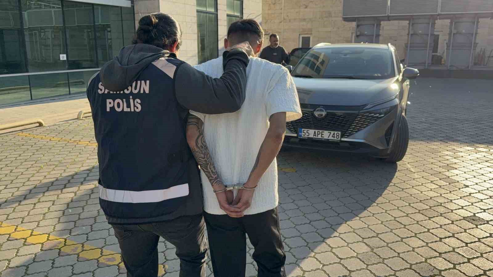 tartistigi-kisiyi-silahla-bacagindan-vuran-genc-tutuklandi