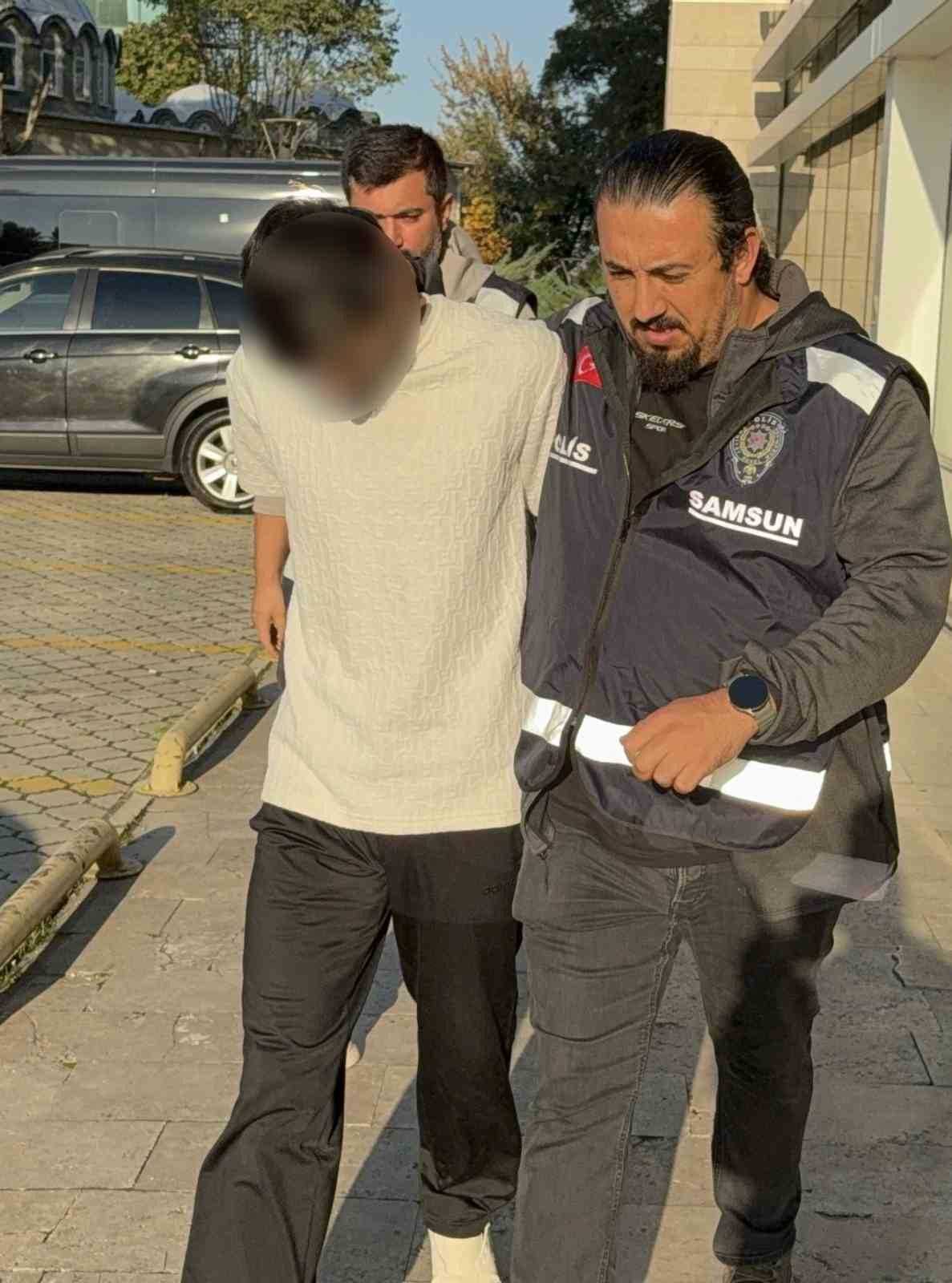 tartistigi-kisiyi-silahla-bacagindan-vuran-genc-tutuklandi