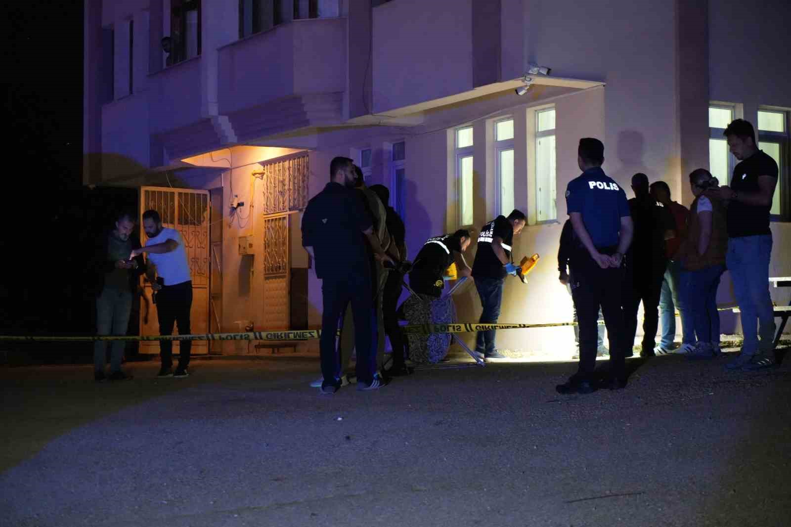 tartistigi-komsularina-kursun-yagdiran-saniga-19-yil-hapis-cezasi