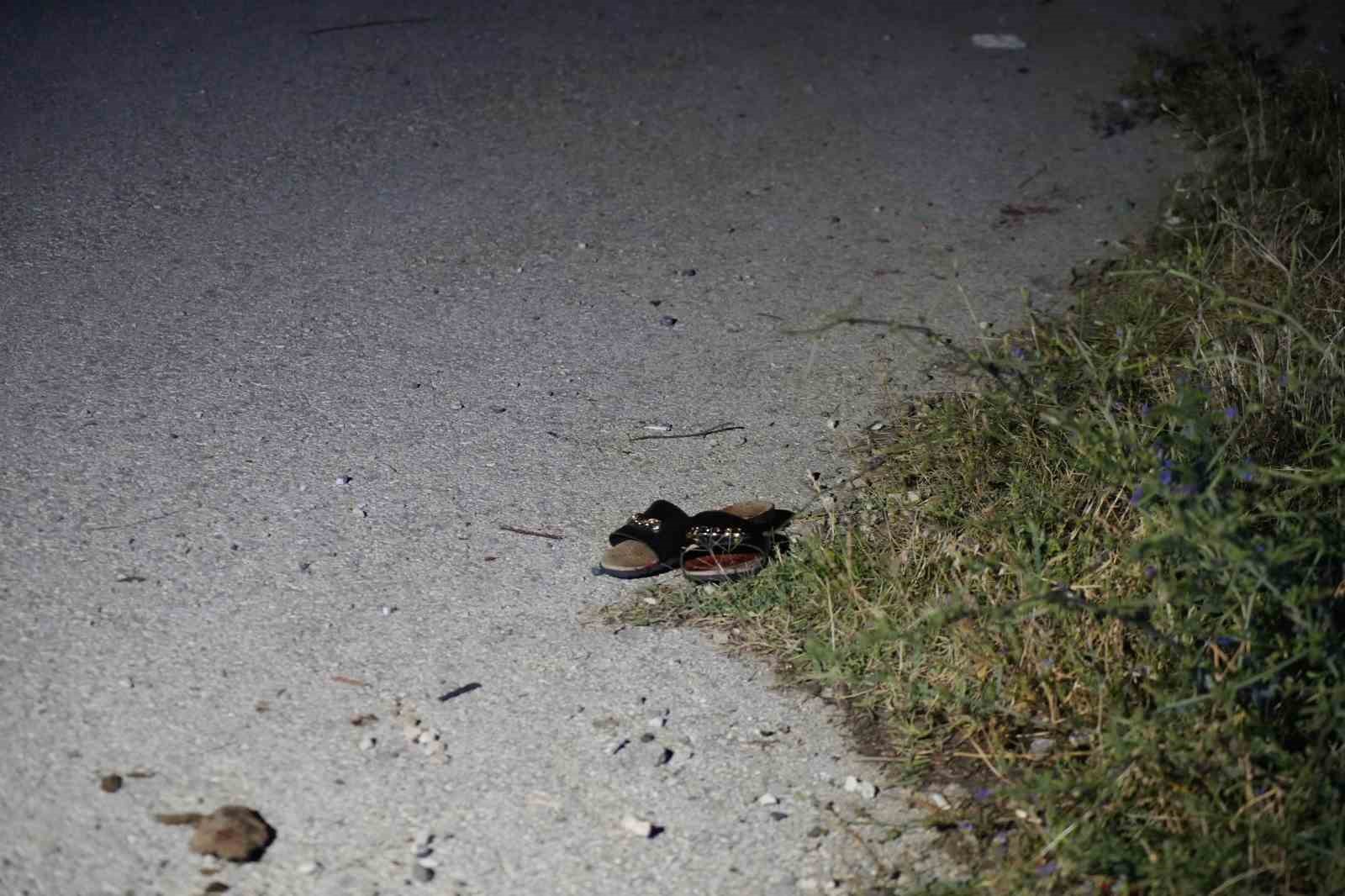 tartistigi-komsularina-kursun-yagdiran-saniga-19-yil-hapis-cezasi