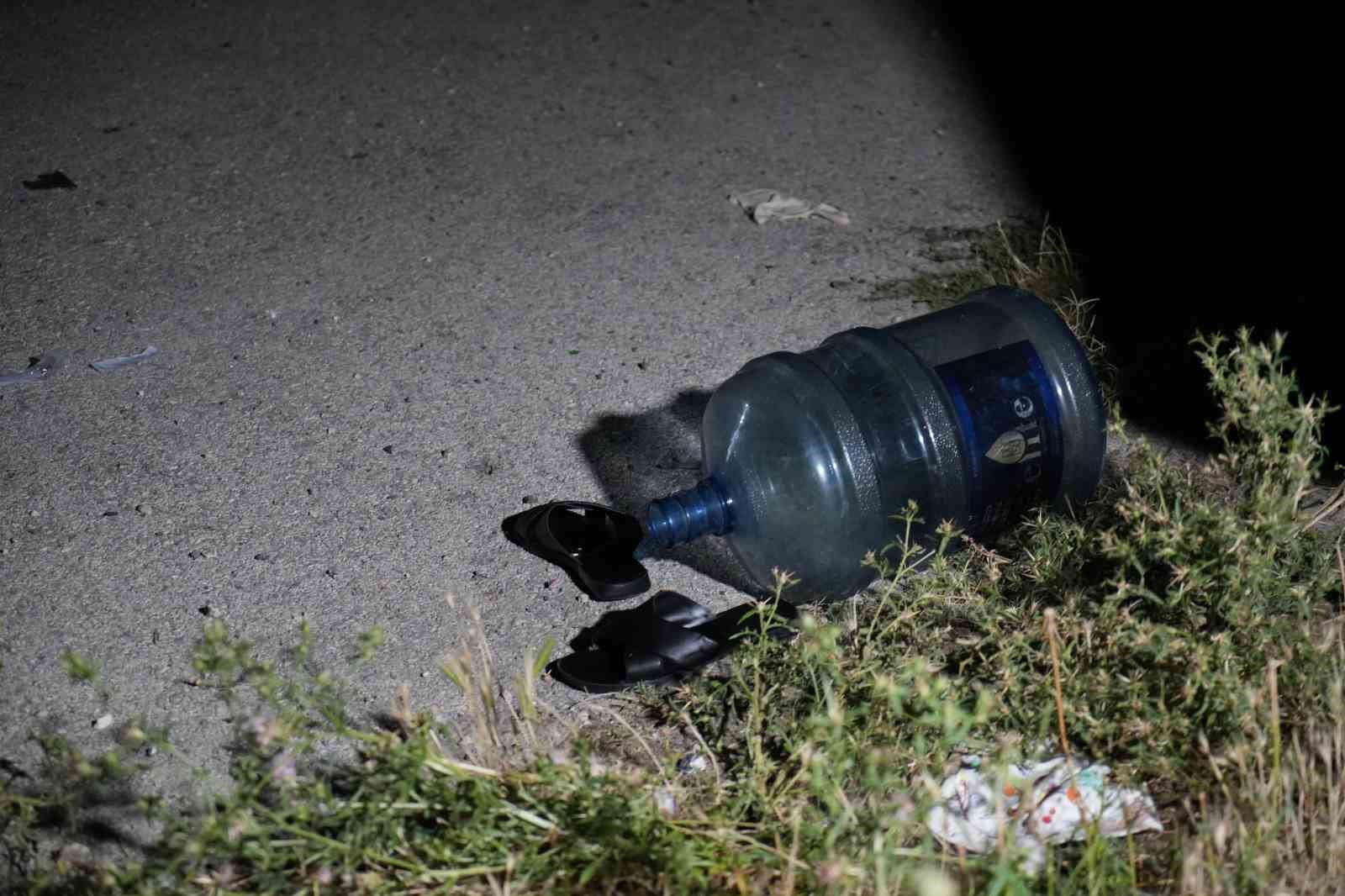 tartistigi-komsularina-kursun-yagdiran-saniga-19-yil-hapis-cezasi